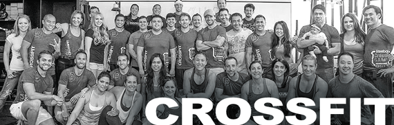 Krav_Maga_Worldwide_CrossFit