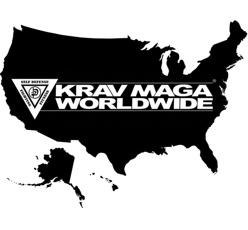 Krav Maga Worldwide