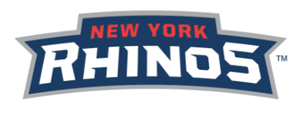 Rhinos-Typographic_logo