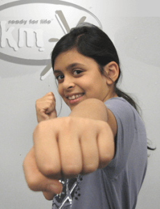 Young-Girl-smile-straight-punch-copy-230x300