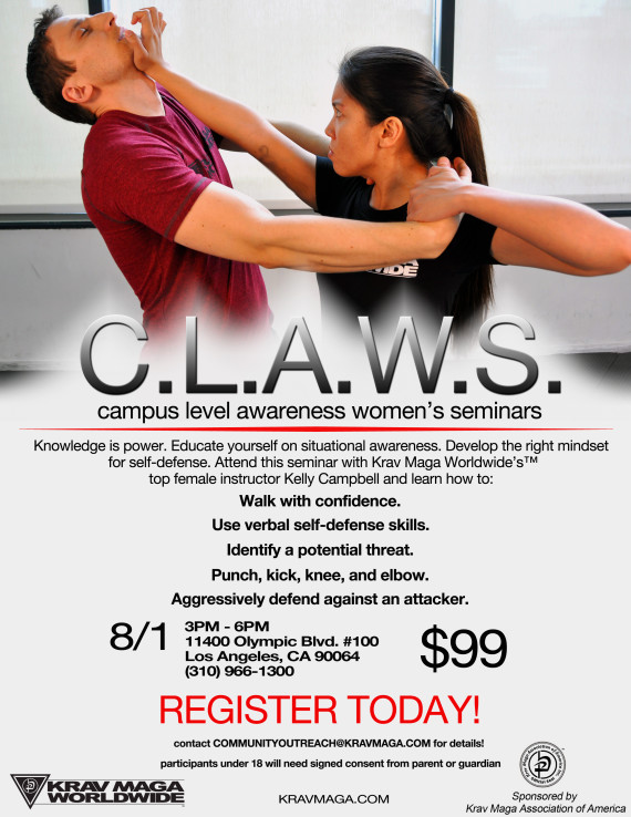 new_claws_flier3