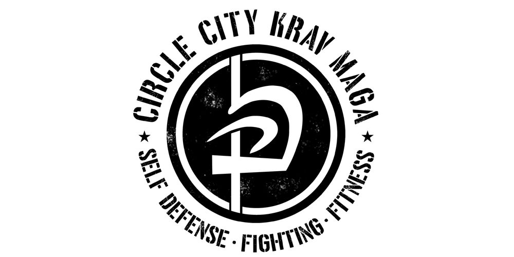 circle-city-logo